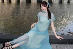 蒲公英不看旗下主播的直播？妮米宣传化妆品可增