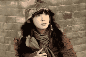 哈啰顺风车小程序被指存安全隐患：无驾照无行驶