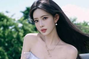 太原老葛旗下主播闫奕君直播售卖假药&quot