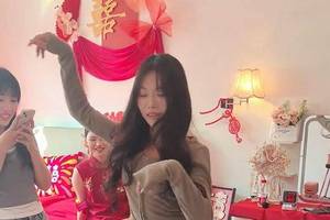 好盈科技IPO：价格战中的无人机“心脏”与难以突围的红海