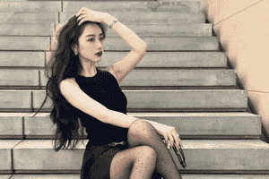 董事长孙怀庆收警示函 丸美生物回应虚增收入、财务造假言论