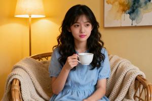 山西静乐县：大远煤业发生一死一伤事故 至今未