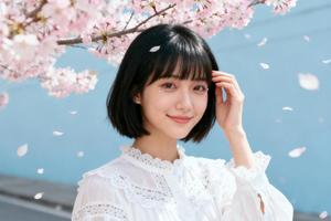 网购睡袍口袋中发现用过妇炎洁 商家：不影响穿