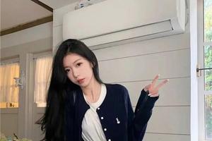 百保君"高额返利"无法兑