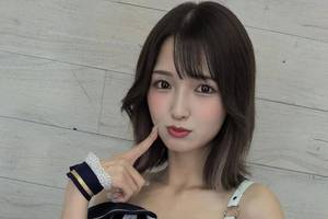 监管机构打假安我股保：涉嫌以虚假保险产品非法