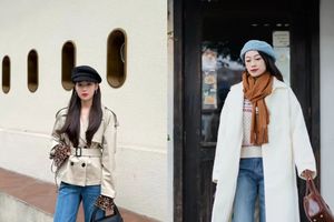 从顶流到翻车：作业帮“恶毒考题”撕开行业最后