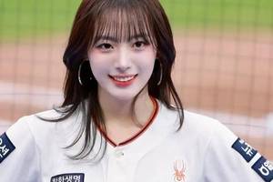 正大种业毛利虚火难掩业务塌方 现金流逆转与转基因布局缺位