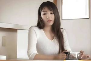 合同换签、押金悬置、两次IPO折戟 魔方公寓