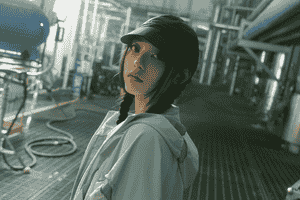 “康字头”活络油涉嫌虚假宣传：抑菌油声称“专