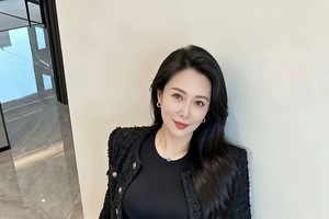 一场精心策划的骗局背后：铸源永倍达1100万