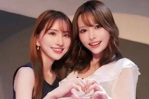 偷漏税被罚829万后注销公司 顶流网红&qu