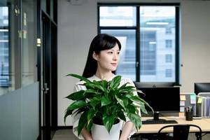 8家上市公司暴露环境风险：红日药业控股公司违