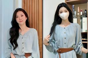 庞莱臣后人称5幅捐赠南博画作无法看到 "双马图 立轴"被拍卖