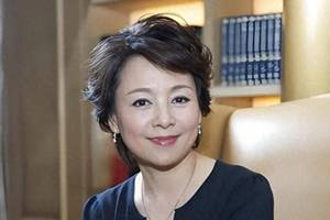 "中国驰名品牌"竟是非法