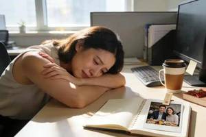 郑州路桥集团应收账款10亿：一年8次成被执行