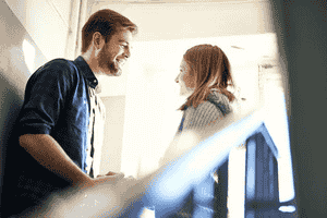 大同市云州区晋文晋旅石化有限公司被指无证经营成品汽油