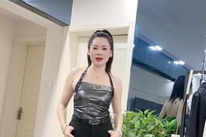 谷医堂万元“调理套餐”陷阱频现：固体饮料冒充