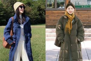 广泰真空IPO隐藏多重风险：财务数据背后危机 三大供应商存疑