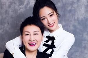 山东惠民县一3000多万元农田工程被曝还没用快散了架