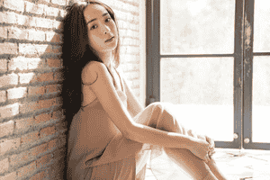 山西天镇黑龙寺林场私挖乱采引关注：生态修复与