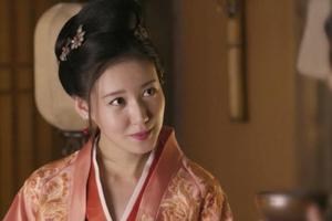 韩束"违禁成分"风波背后