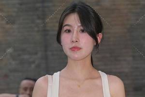 御君方“神仙不老丸”竟是康欣口服液：没延年益