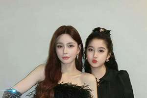 小二放羊、倍莱鲜等品牌被“点名”：羊奶粉营销