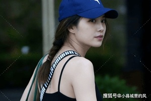 AI光环难掩合规硬伤 蜜丝婷的“科技美妆”人