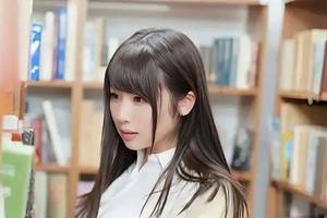 中国茶文化研究院长罗大友多重身份被打假 回应