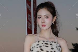 山东嬴城控股陷多重困境：31亿债务压顶 涉偷