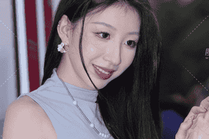 国妆特字已失效 名露、泊紫汀兰等顶风销售&q