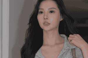 “孕妈可用”成流量捷径？蜜丝婷高调AI科研难