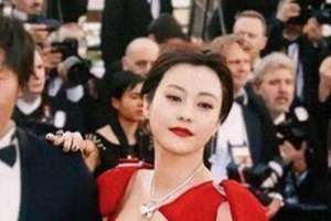 绍兴男子疑遭婚介公司"套路&quo