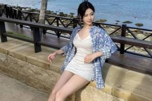 发生1人死亡事故？网友发文称太原煤气化炉