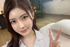 福太医至宝灵芝酒引风波：“老字号”中亚至宝的