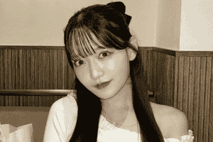 18岁女生在苏朗医院麻醉后休克昏迷一周 家属