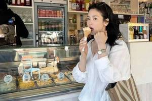 天猫国际Tyillo旗舰店269元买的美国进