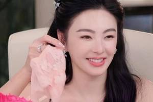 京东疑现走私化妆品 商家承认"人肉