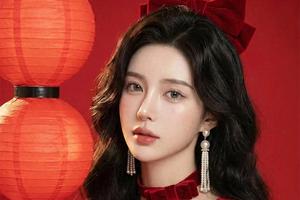老公和小三生了2个儿子,我却毫无动静,直到他去体检,医生说:您无-图片
