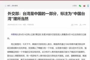文章配图-8
