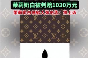 文章配图-7