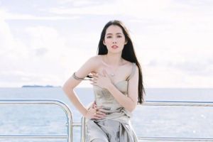 多燕瘦运营公司因失信被限制高消费：6次被罚款约35万元