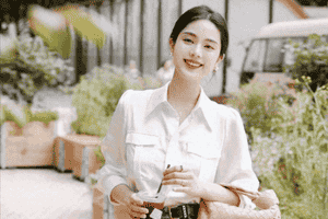 多燕瘦产品被投诉涉嫌虚假宣传：存在严重欺诈消费者行为