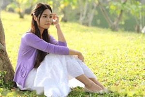 龙王龙贝乐奶粉出事了：李忠珠被罚 韩国“爱氏