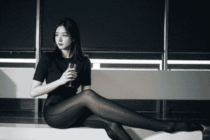 食品安全问题、缺斤少两 突破万店的鸣鸣很忙暴