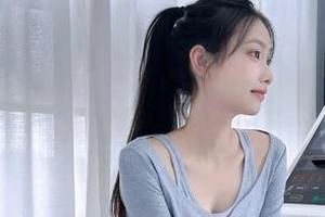 美罗国际被诉虚假宣传和涉嫌传销：广东多人中招欲退不能