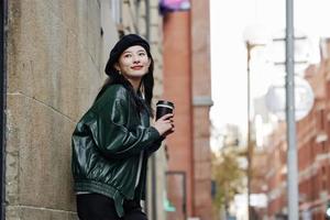 刚买的捷途新车问题不断 车主怒批4S店从未实