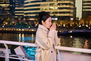 广灵农业局采购项目招投标公正性存疑 同一项目