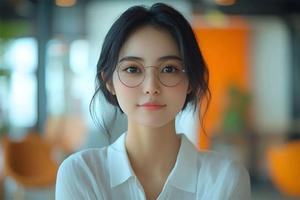 汉邦科技IPO：业绩坐过山车 募资缩水近4亿