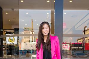 网友称在盒马买的馄饨中吃出蟑螂 当地市监局回